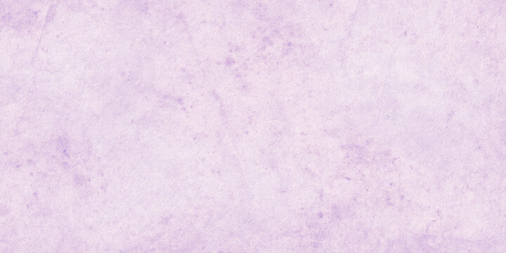 Bright lavender wall texture background with soft turquoise surface soft organic patterns, ideal for refreshing web design.