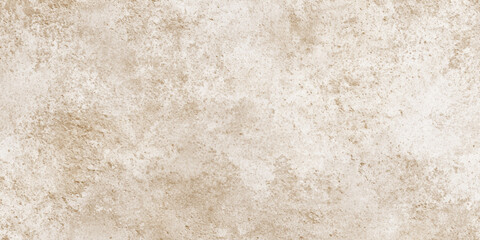 Warm beige weathered stone texture background with rustic mottled details making it an ideal backdrop for architectural visualization. © Daiyan