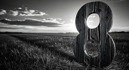 Humanitarian Fundraising Project Delivering Emergency Relief Supplies