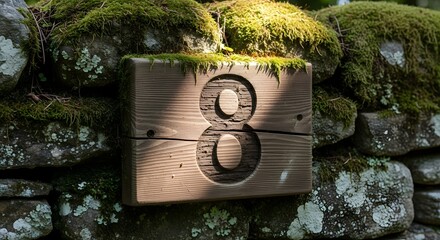 Generous Giving Mission Empowering Rural Education Projects