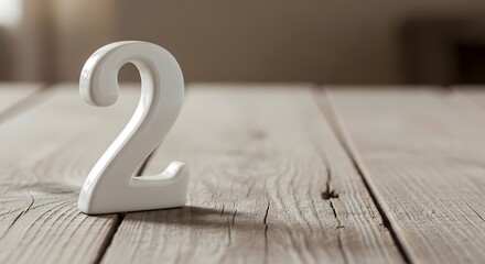 Generous Aid Appeal Supporting Medical Assistance Programs