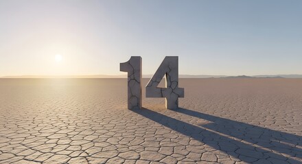 Humanitarian Support Campaign For Families In Need