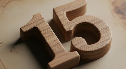 Compassionate Relief Network Supporting Social Welfare Causes