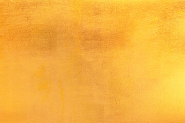Fototapeta premium abstract gold texture /gold or yellow surface background