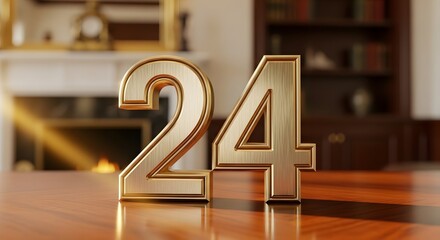 Humanitarian Support Foundation Serving Underprivileged Communities