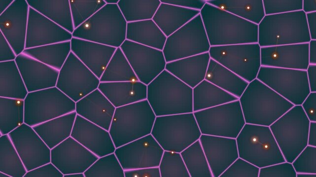  abstract digital background