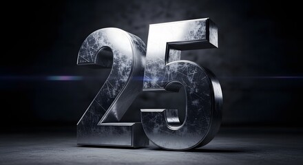 Transformative Giving Campaign For Families In Need