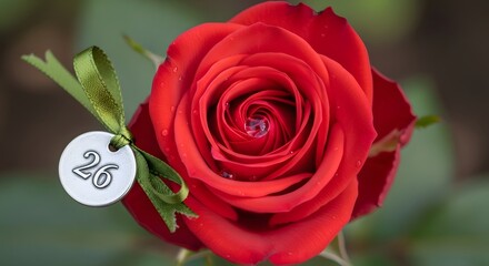 Lifeline Fundraising Program Helping Homeless Individuals