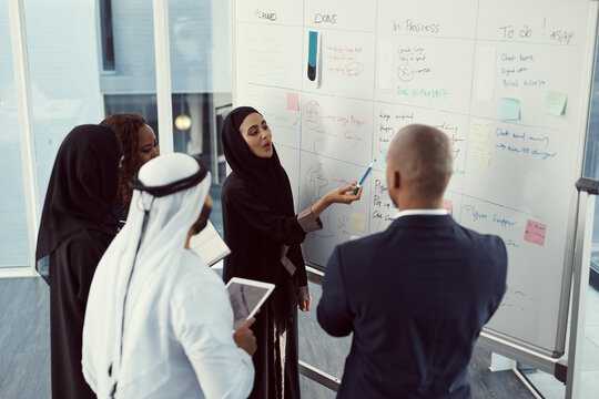 Muslim Meeting Images – Browse 46,372 Stock Photos, Vectors, and Video ...