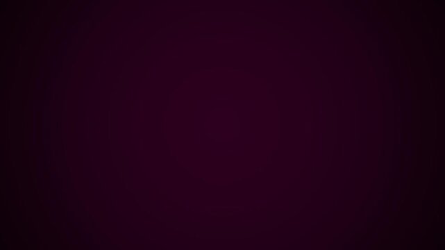 Dark Green Textured Background with Subtle Vignette Effect