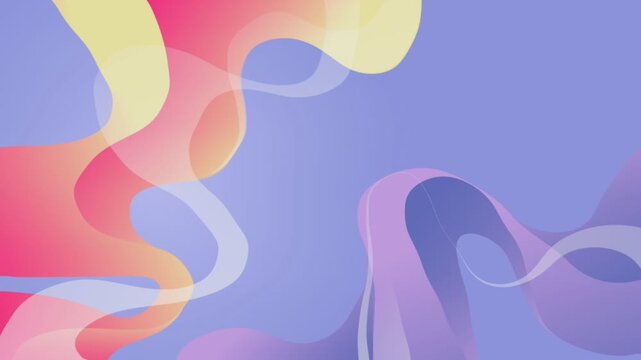 abstract background vector illustration