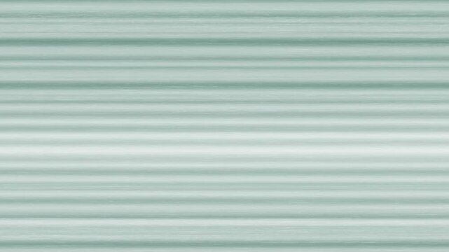 bright light glitch noise transition effect.