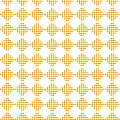 seamless geometric pattern