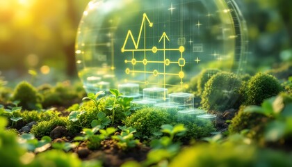  Environmentally friendly technology 