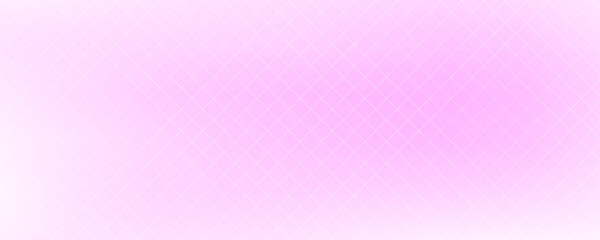 Abstract pink background vector eps 10
