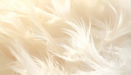 ゴールドのキラキラ背景