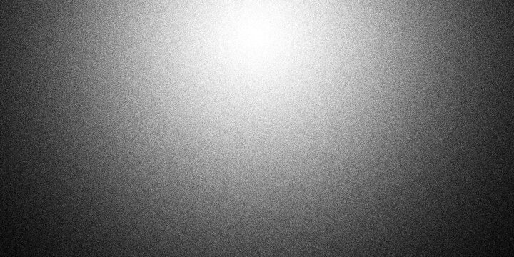Abstract textured background with gradient light and subtle noise perfect for design overlays and atmospheric effects EPS Vector
