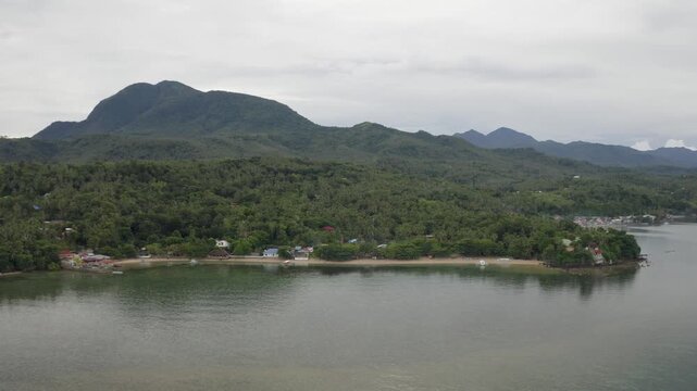 Biliran Island Leyte Beautiful Island White Beach