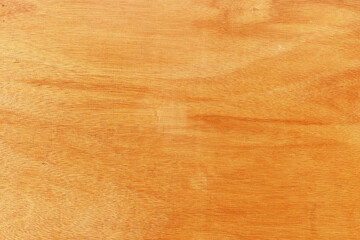 Fototapeta premium wood plywood texture background. plywood texture with natural pattern