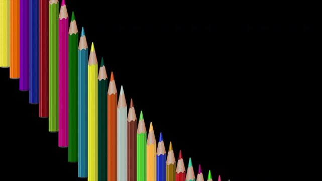 eraser pencil for everyday use