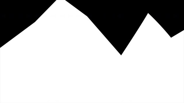 eraser pencil for precision work