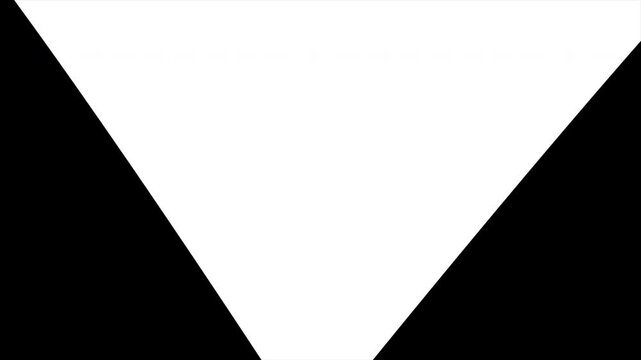 eraser pencil for artistic corrections