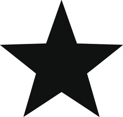 Diverse people enjoy ice skating and winter activities on a frozen lake.