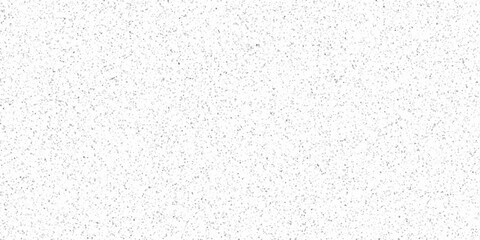 Fototapeta premium Wall terrazzo texture gray and black of stone granite white background. Natural stone texture banner. Gray marble, matt surface, granite, ivory texture, ceramic wall and floor tiles. 