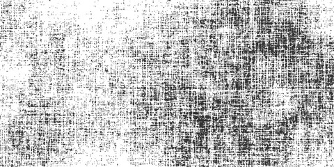 Abstract Textured Canvas: A striking close-up shot of a textured canvas, featuring a complex interplay of lines and patterns in shades of gray. The image evokes a sense of depth and artistry. © PS  GALLERY 