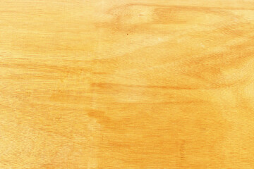 Old wood texture background featuring a natural brown timber grain pattern on a weathered oak board surface for a rustic hardwood floor or wall panel design