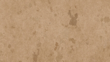 Texture paper of scratches, chips, scuffs, dirt on old aged surface . Old film effect overlays background.