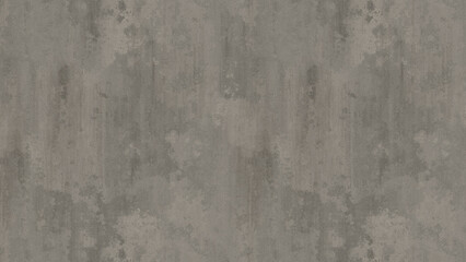 Naklejka premium Texture paper of scratches, chips, scuffs, dirt on old aged surface . Old film effect overlays background.