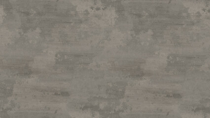 Obraz premium Texture paper of scratches, chips, scuffs, dirt on old aged surface . Old film effect overlays background.