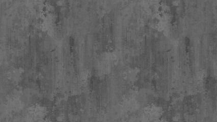 Obraz premium Texture paper of scratches, chips, scuffs, dirt on old aged surface . Old film effect overlays background.