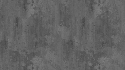 Obraz premium Texture paper of scratches, chips, scuffs, dirt on old aged surface . Old film effect overlays background.