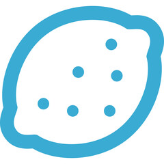 Obraz premium レモン