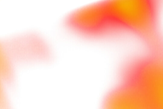 Light leak overlay effect, gradient leak , modern abstract light effect, transparent PNG, neon color overlay