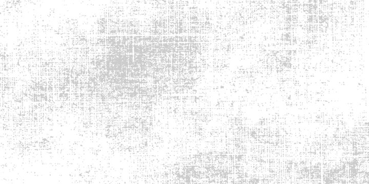 Textured Grey Grid Background: A textured background with a subtle grey grid pattern, perfect for adding depth and visual interest to designs.