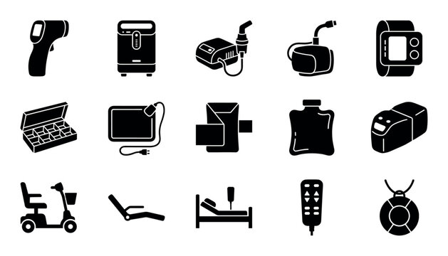 Cpap Icon Images – Browse 293 Stock Photos, Vectors, and Video | Adobe ...