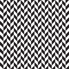 Geometric background seamless vector pattern.