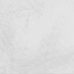 Obraz premium Modern Abstract Colorful Background with Smooth Gradient Texture