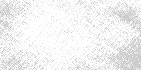 Obraz premium Subtle Textural Strokes: A delicate blend of gray textures creates a captivating, abstract background with depth and dimension.