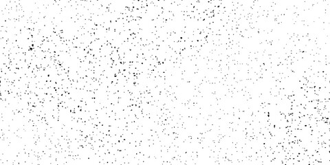 Fototapeta premium Abstract Grunge Textured Background: A detailed, high-resolution texture with a weathered, grunge appearance, offering a versatile backdrop for design projects.