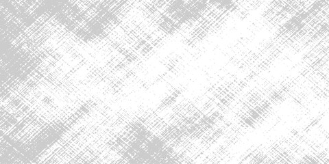 Obraz premium A close-up abstract background texture of white paper and fabric reveals an open business dictionary page with macro text definition data for financial education