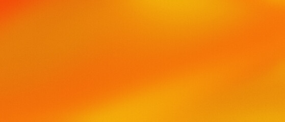 Background abstraction sunset warm colors yellow texture noise wallpaper web design