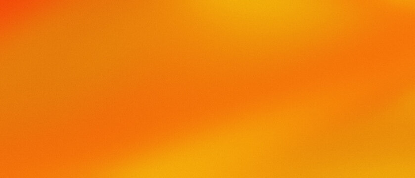 Background abstraction sunset warm colors yellow texture noise wallpaper web design