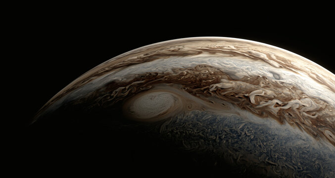 Jupiter