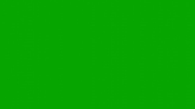 confetti rain effect overlay green screen alpha channel. Confetti Party Popper Explosion Animation. Slow motion Falling confetti Particles animation. multicolor gold confetti isolated transparent bg.