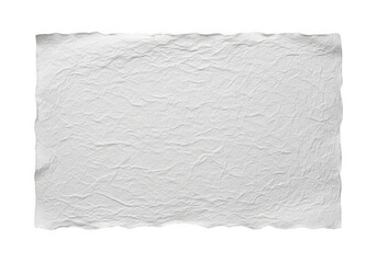 Obraz premium A gray concrete texture on a white background isolated on transparent background