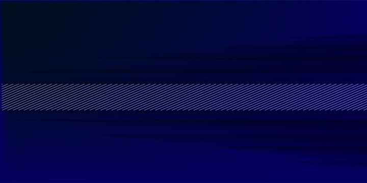 blue and abstract background. Vector EPS 10 bener poster modern desain